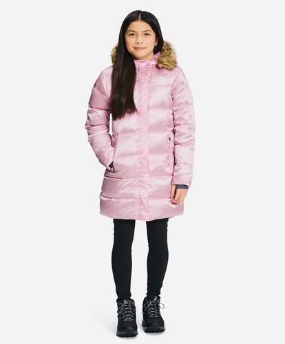 THE NORTH FACE XL ジャンパー NY81862 THE NORTH FACE(ザノースフェイス) NY81402 THUNDER JACKET