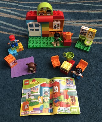 lego toys building blocks