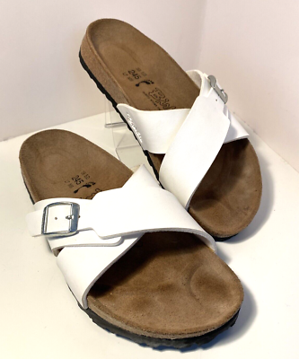 Birki's by birkenstock women's shoes cheap