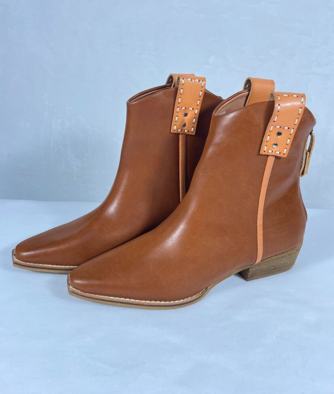 Arider girl shoes wholesale discount