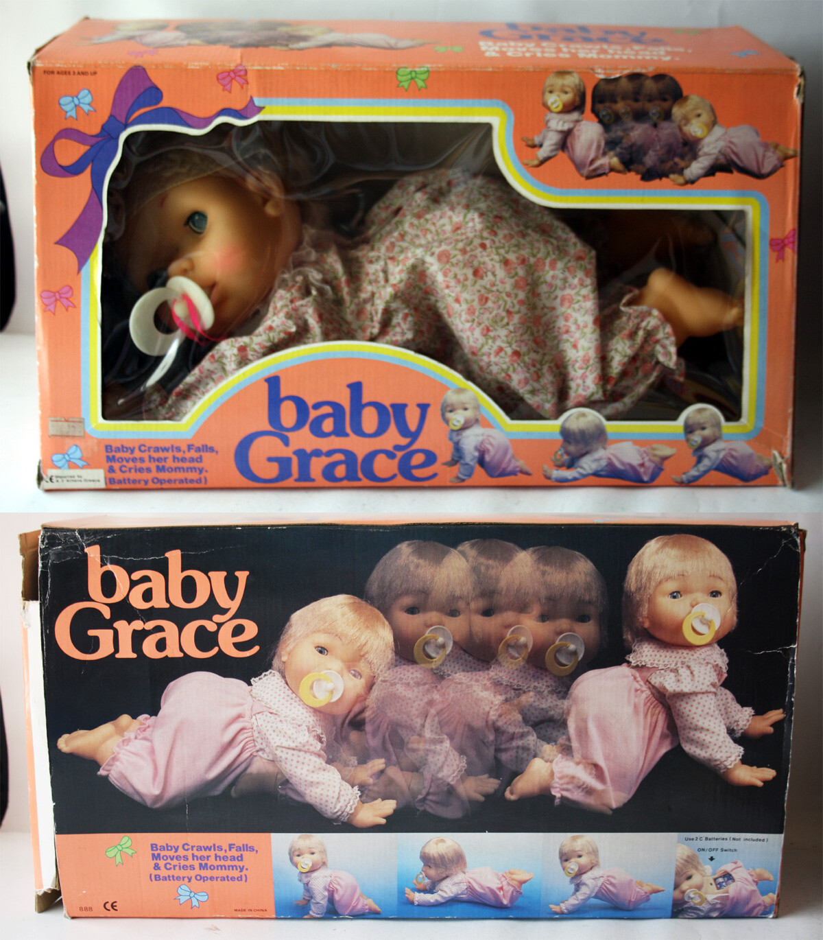 Baby-P「Cho-Very Bad」8cmシングル 未開封 Baby-P「Cho-Very Bad」8cmシングル 未開封 邦楽