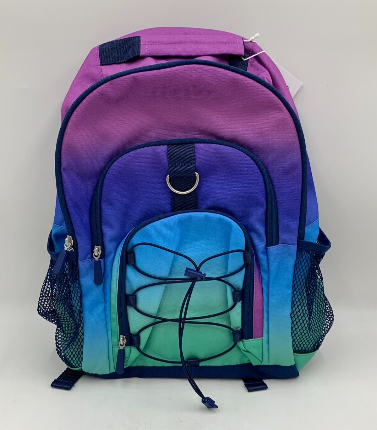 新品 ♡ pottery barn リュック Kids Backpacks - Stylish & Functional Options | Pottery Barn