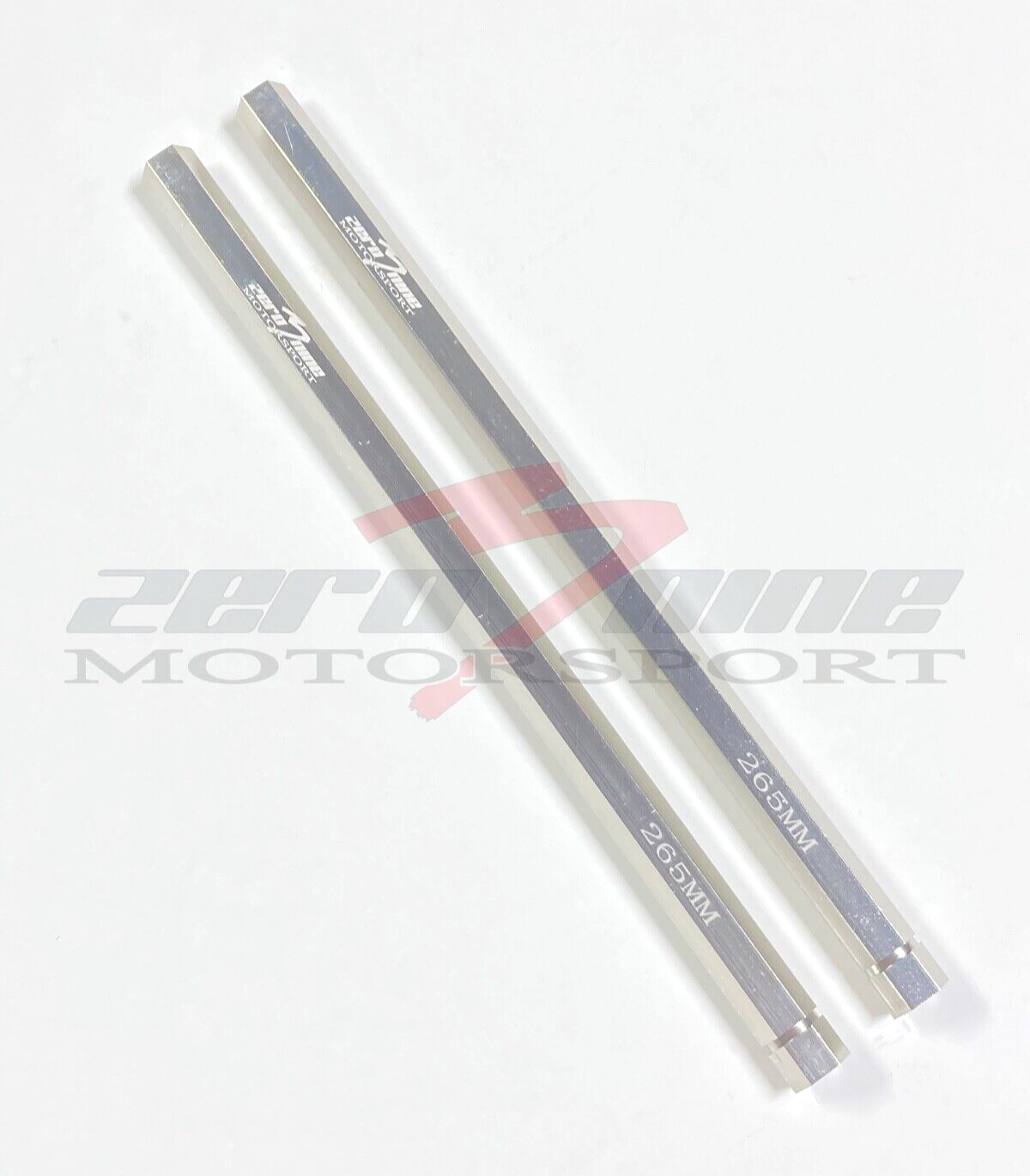 amhmページ CRAFTSMAN V-Series™ 3/8-Inch Drive 6-Point Standard (SAE