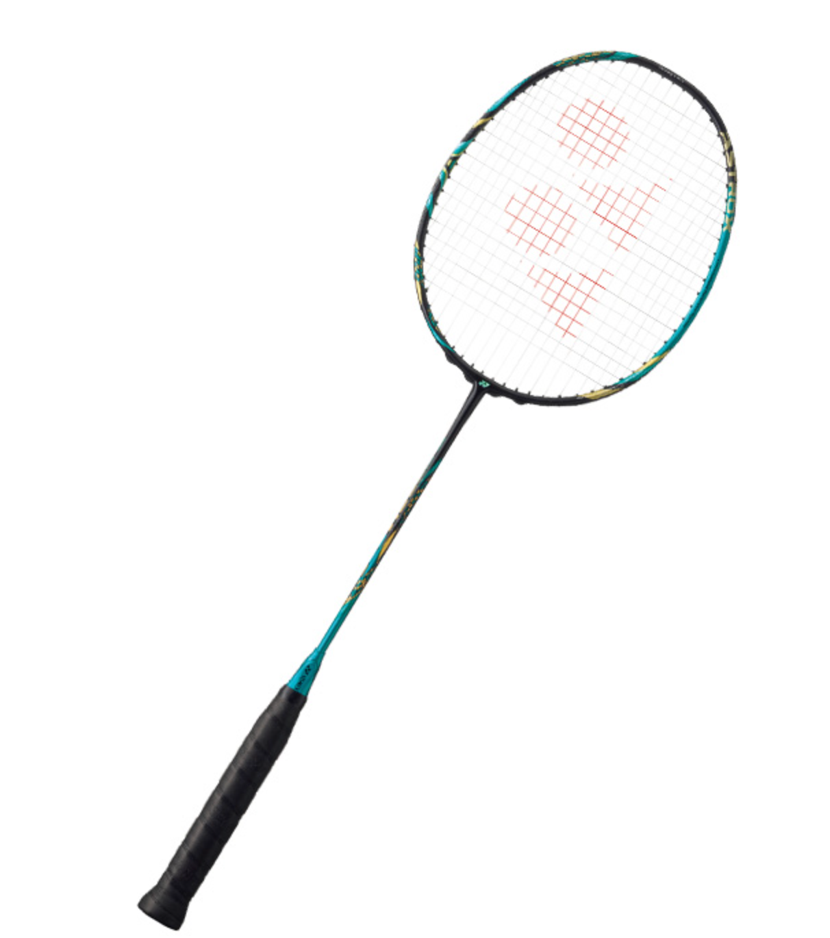 ASTROX ８８Ｓ　4UG5 Yonex Astrox 88S Tour 4UG5 Badminton Racket - Silver/Black