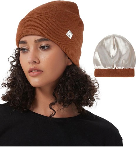 帽子 PWA LAT LINED BEANIE PWA LAT LINED BEANIE