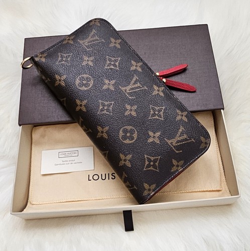 LOUIS VUITTON ノート レッド 楽天市場】ルイヴィトン ノートの通販