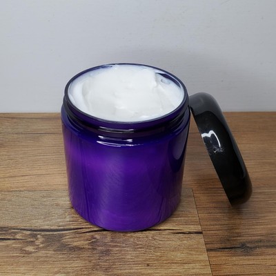 Angel Wings - Body Butter