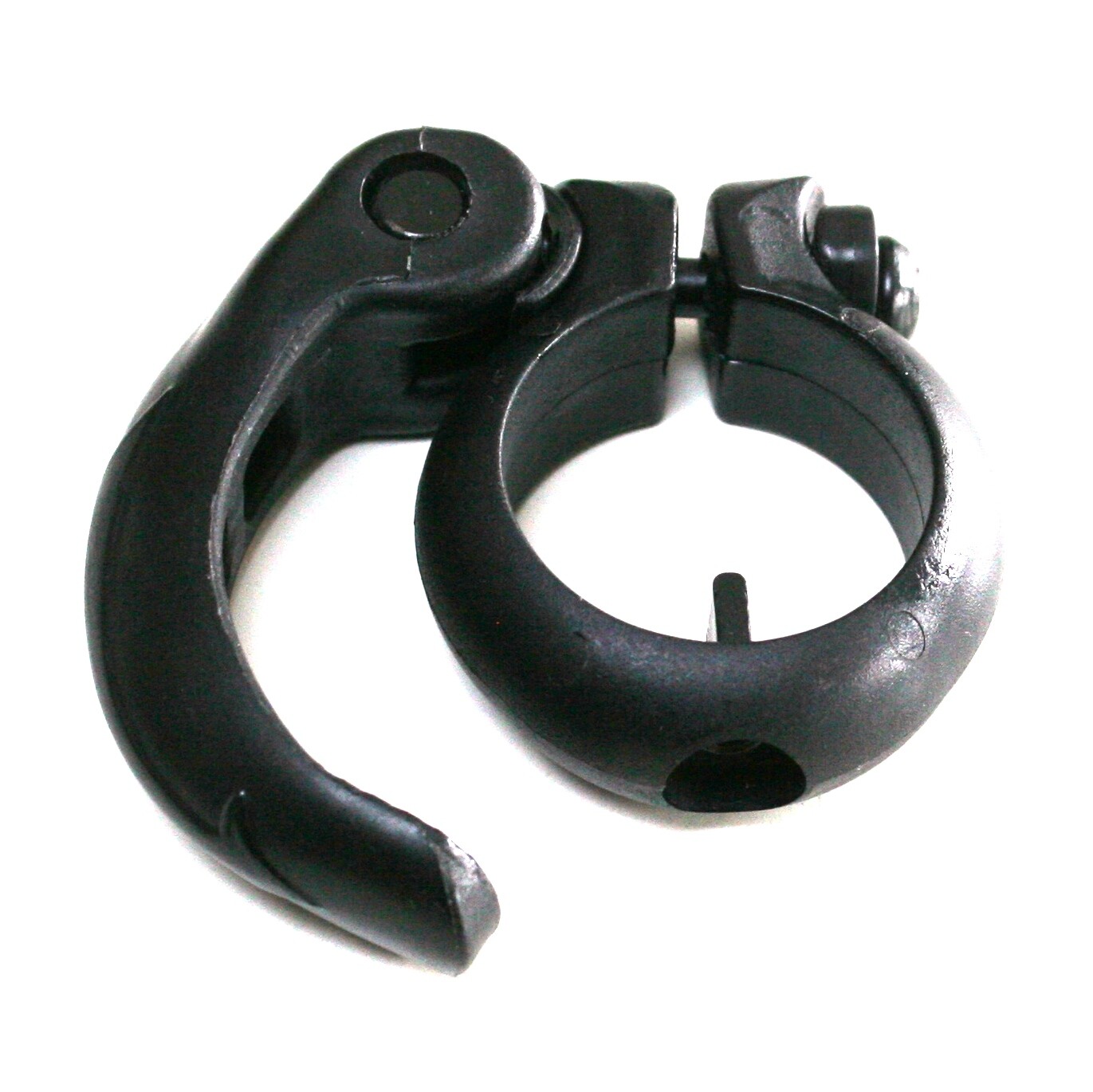 maxi micro scooter black