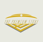 the-premium-store