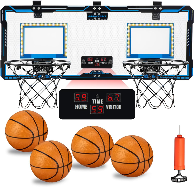 J.Arrr – Hoop Dreams 1+2 [Obi] Hoop Dreams | J. Arrr
