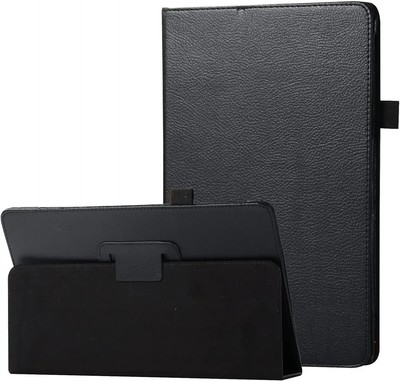 Case for Huawei Matepad 11 2023 2021 DBY-W09 Tablet Cover Mediapad T5 10.1 T3 9.
