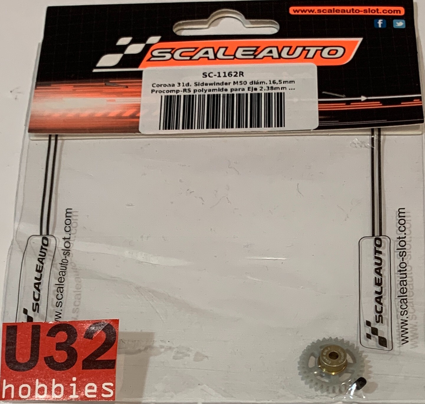 $_57.JPG?set_id=880000500F