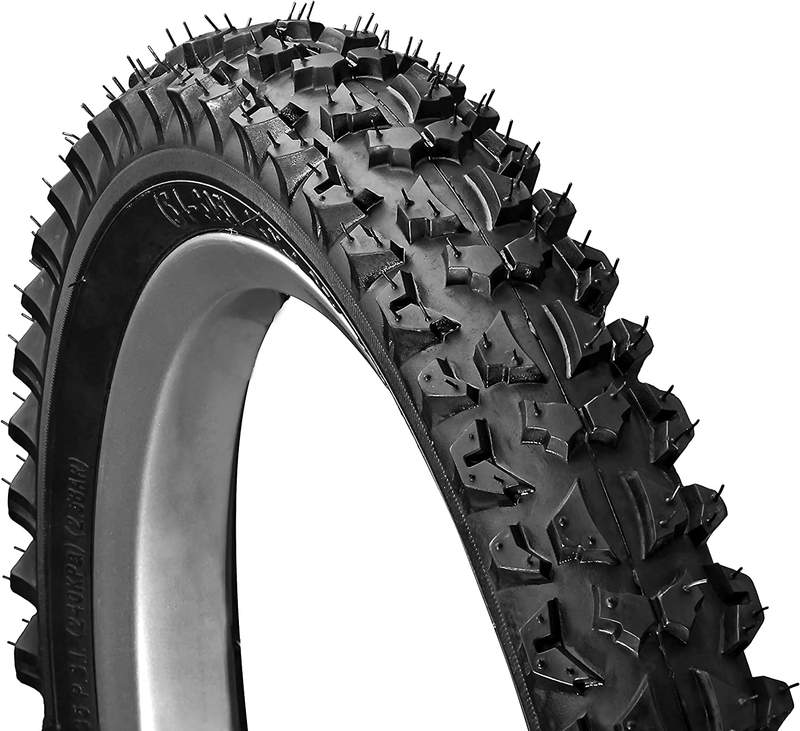 Pearhead Schwinn Replacement Mountain Bike Tire (Size 16