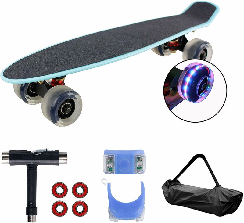 For Beginners Youths Teens Girls Boys New