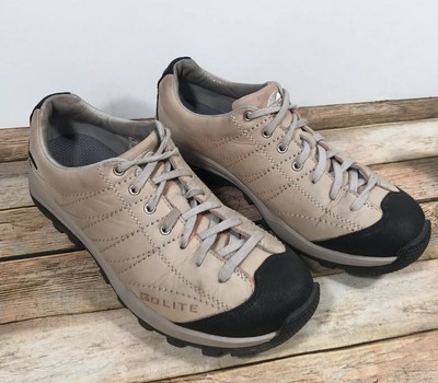 golite shoes womens