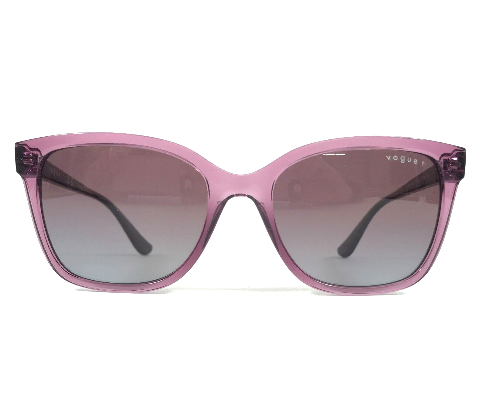 MARVELLOTY Spectacle CC Foundation 2本 マーヴェラティ公式サイトーMARVELLOTY