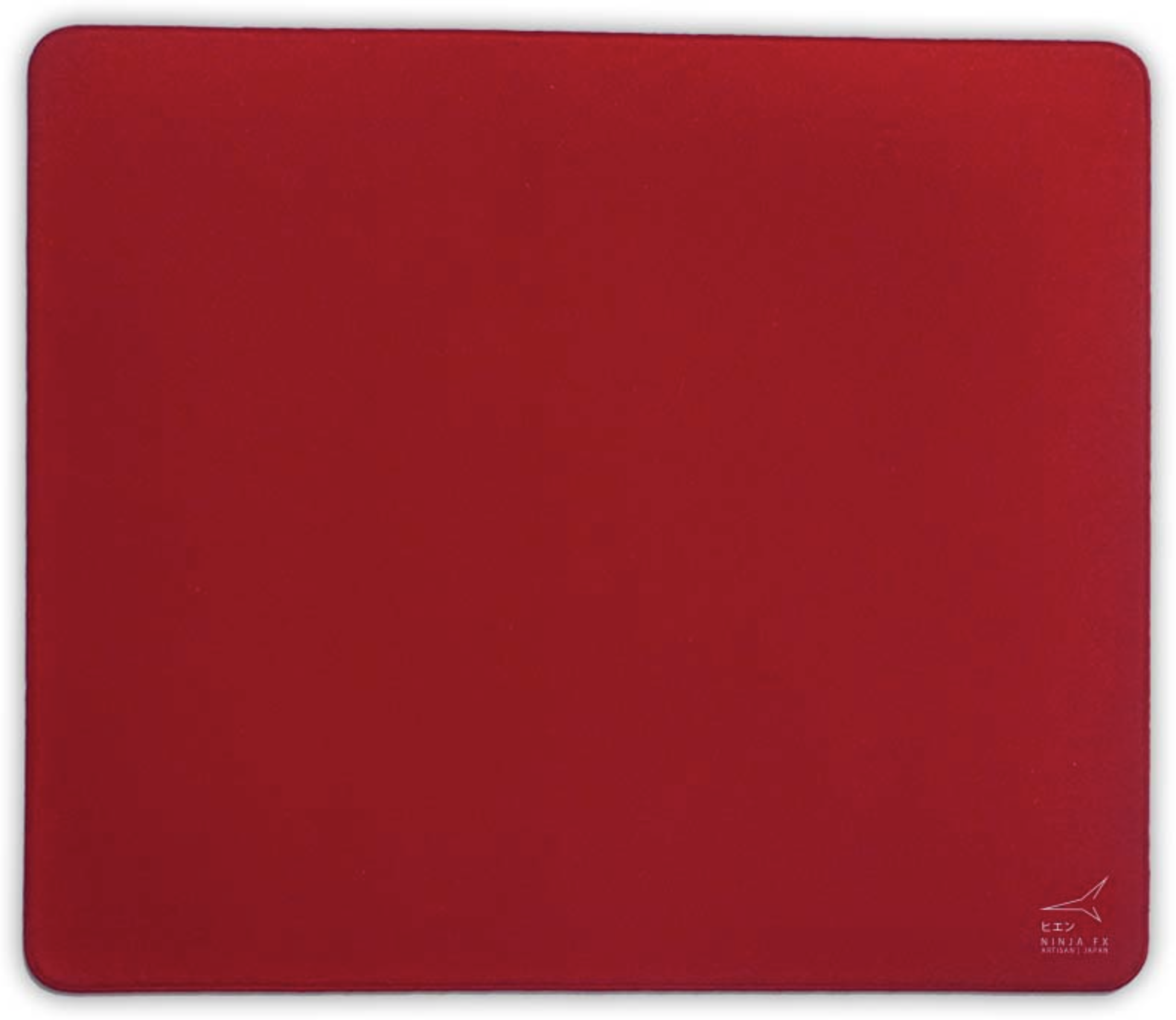 Artisan hien soft xl. Artizan hien mid red wine. Artisan hien red. Artisan hien soft xl. коврик artisan fx hien soft black xl.