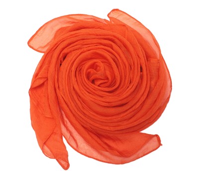 Scarves for Women Soft Lightweight Shawls and Beach Wraps Fashion...