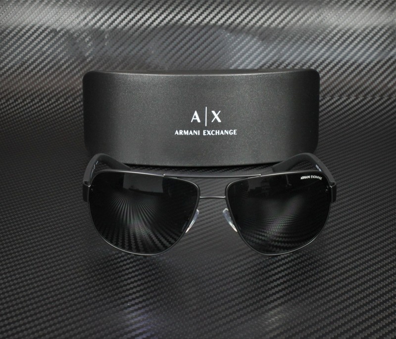 armani ax2012s
