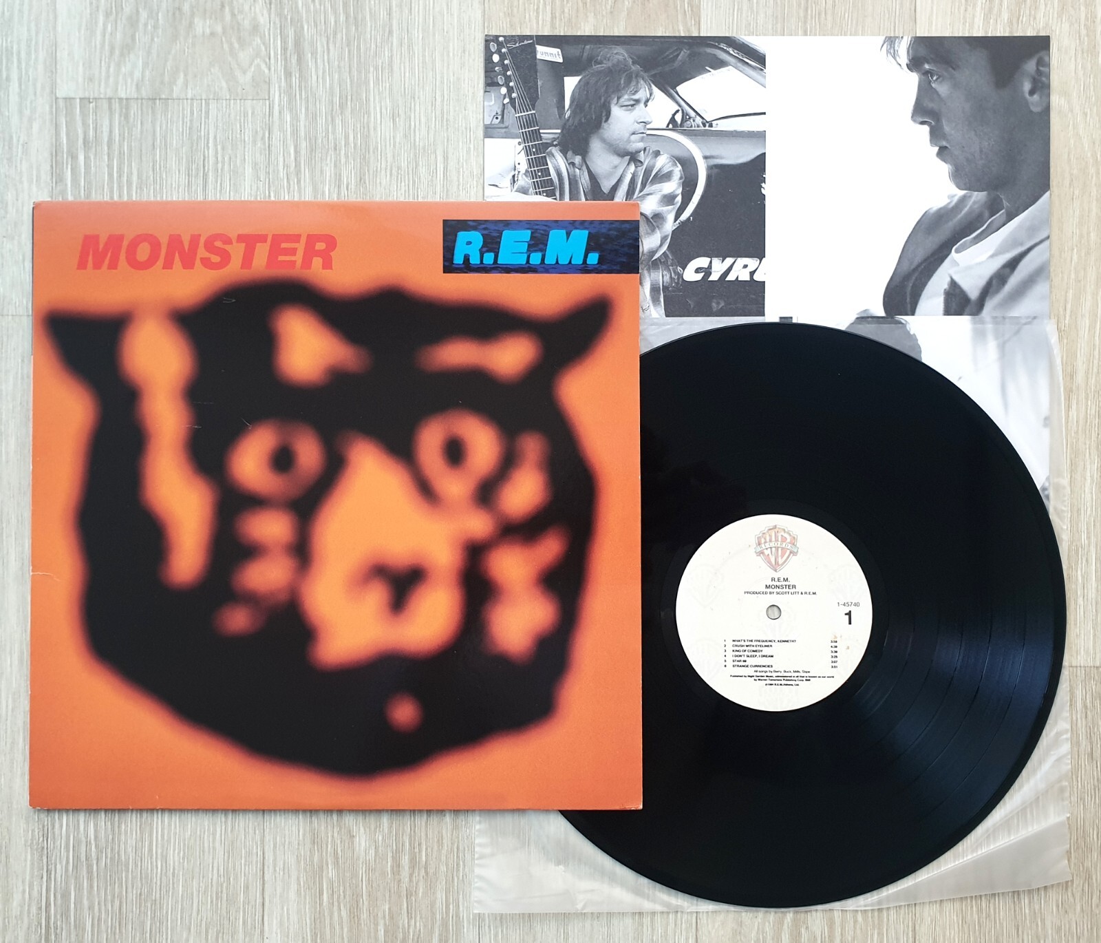 激レア G-RAP FIRST DEGREE 1st PRESS 激レア G-RAP FIRST DEGREE 1st PRESS（激レア G-RAP FIRST