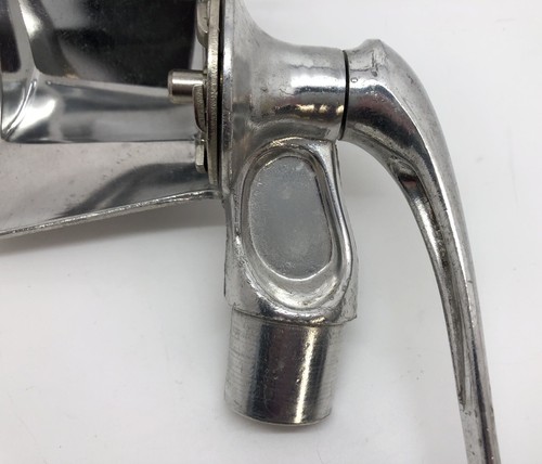 Sears Saladmaster Hand Crank Replacement Part - No Base (RF929)