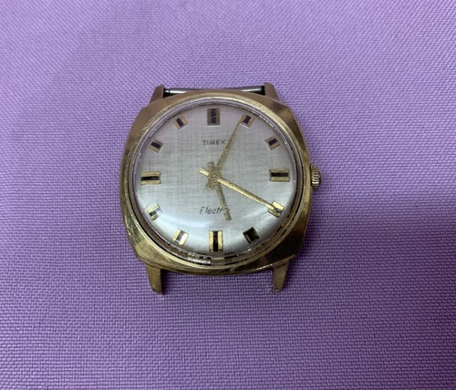 TIMEX Electric 腕時計 ステンレス　ジャンク il_fullxfull.6277956159_kk5c.jpg