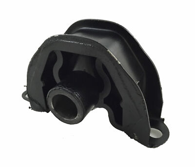 1994-1995 for Honda Civic 1.6L EX Engine Motor & Trans Mount Set 5PCS for Auto