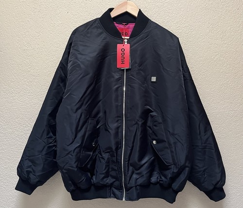 ジャケット BOSS Woman Jacket Natural 50538621 103 BOSS by Hugo Boss Jabinalah Stretch Woven Notch Lapel Collar