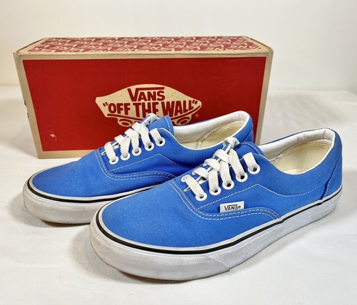 新品未使用 VANS SKATE CLASSICS ERA B/W 22cm Vans Skate Era – Atlas