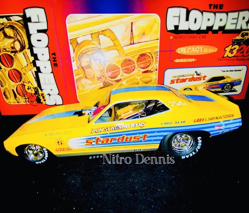 Amazon | Yamfig-拓意xcartoys poprace series 1/64 ミニカー