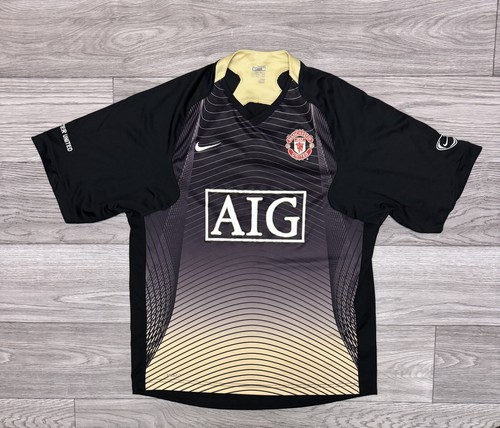 $_12.JPG?set_id=880000500F