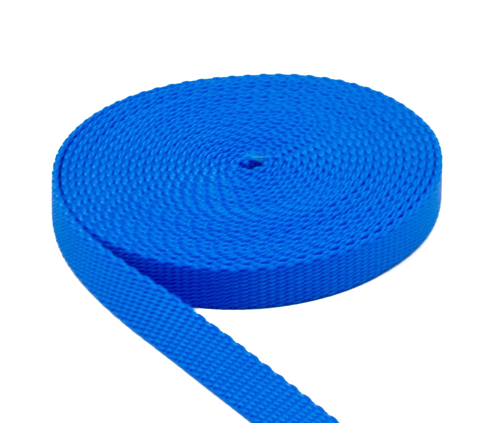 Webbing Webbing