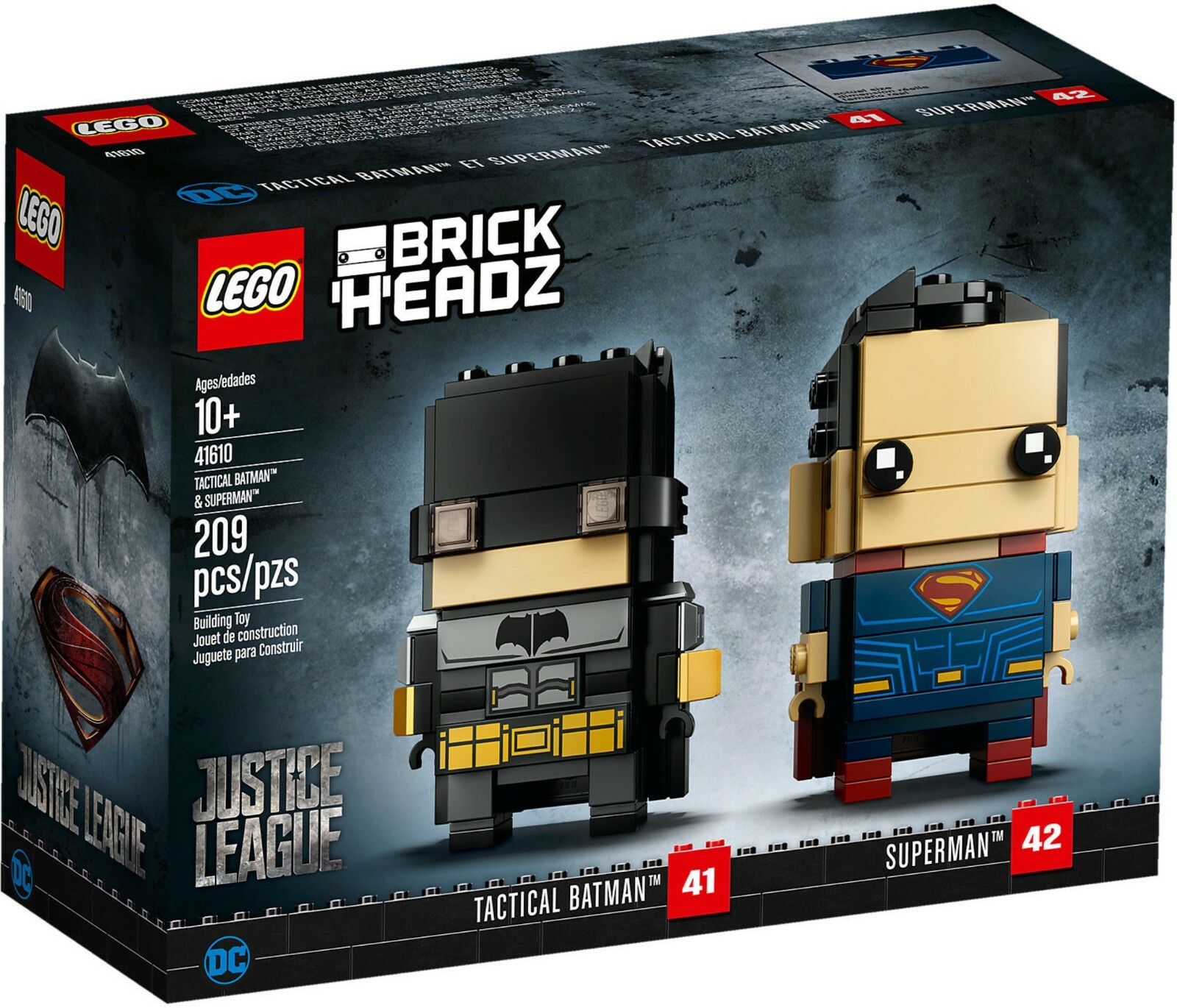  Man グッズ RARE Rockman Megaman ZERO and ZX Double Hero Collection Bust