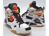 reebok pump blacktop battleground tribal