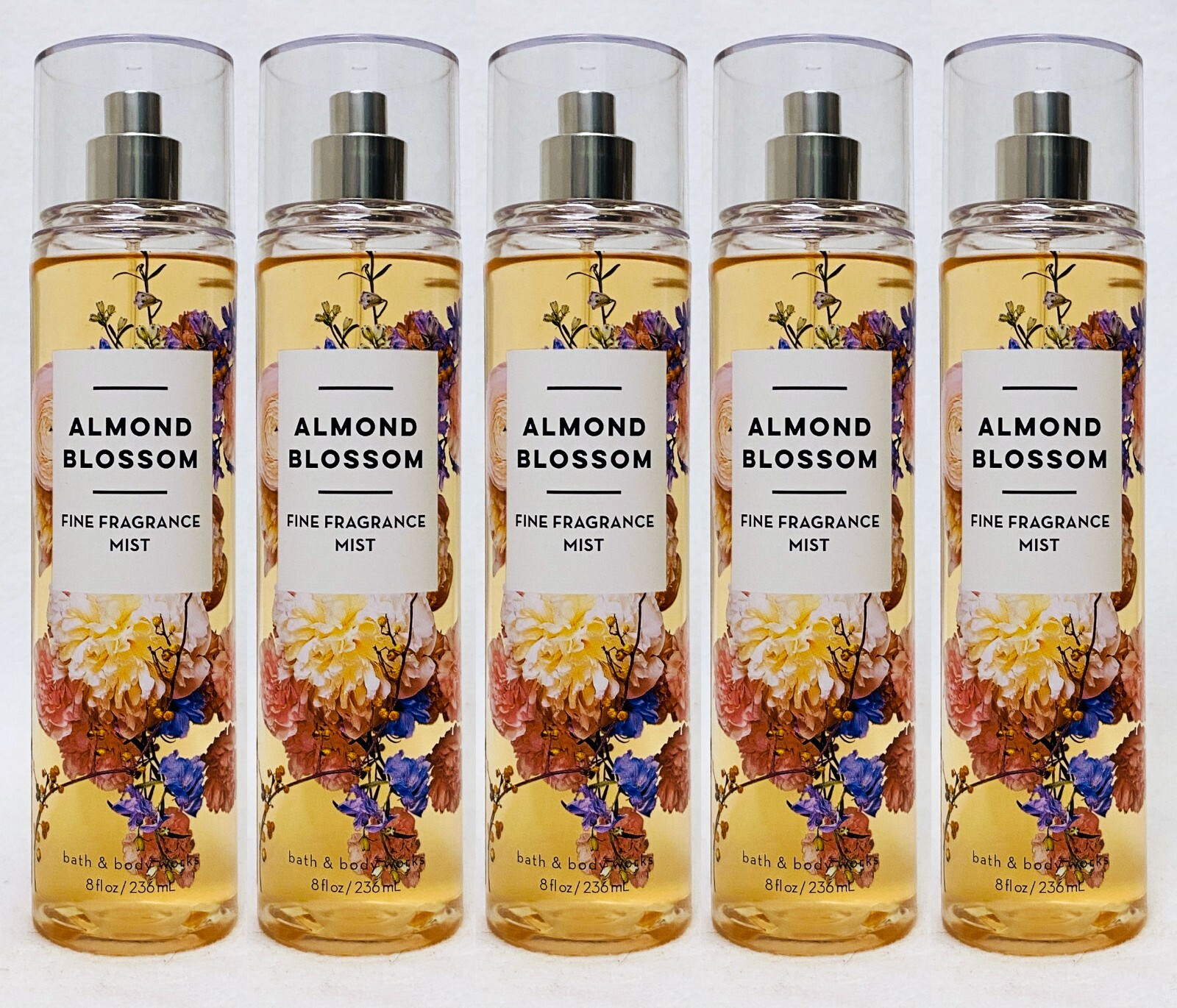 専用 Bath and Body Works Soap Mist 5 Bath&Body Works Mountainside Mist Gentle & Clean Foaming