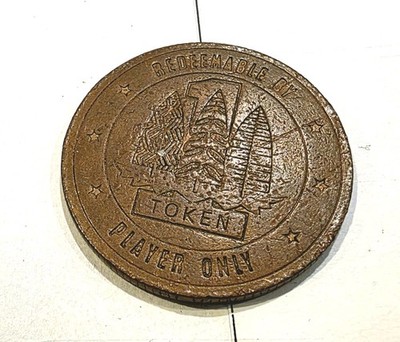 Foto dell'oggetto di un acquirente verificato