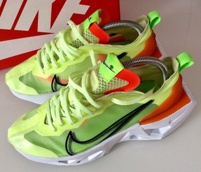 nike air force segunda mano