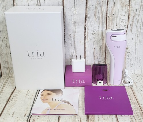 y*i様 【美顔レーザー】Tria Age-Defying Laser（海外モデ y*i様 【美顔レーザー】Tria Age-Defying Laser（海外モデ y*i様 【