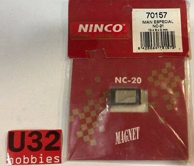 $_1.JPG?set_id=8800005007