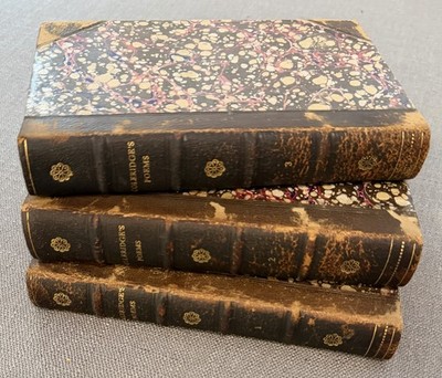 Foto dell'oggetto di un acquirente verificato