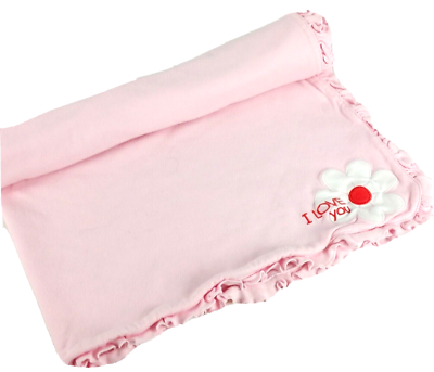 Carters cotton blanket new arrivals