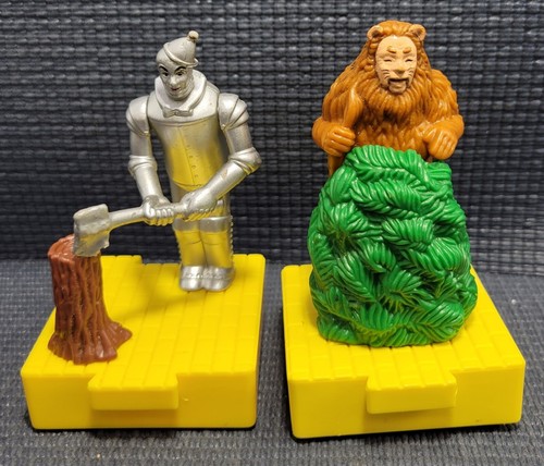 超レア　アメリカ　マクドナルド レア！パワーレンジャー アメリカ マクドナルド マック ハッピー