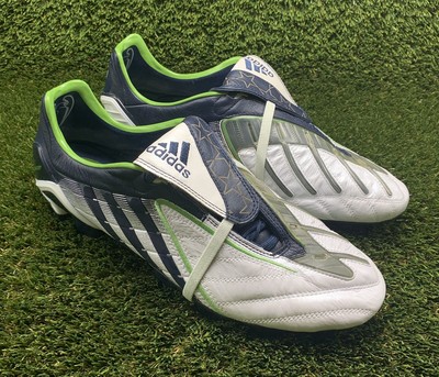 adidas predator powerswerve champions league