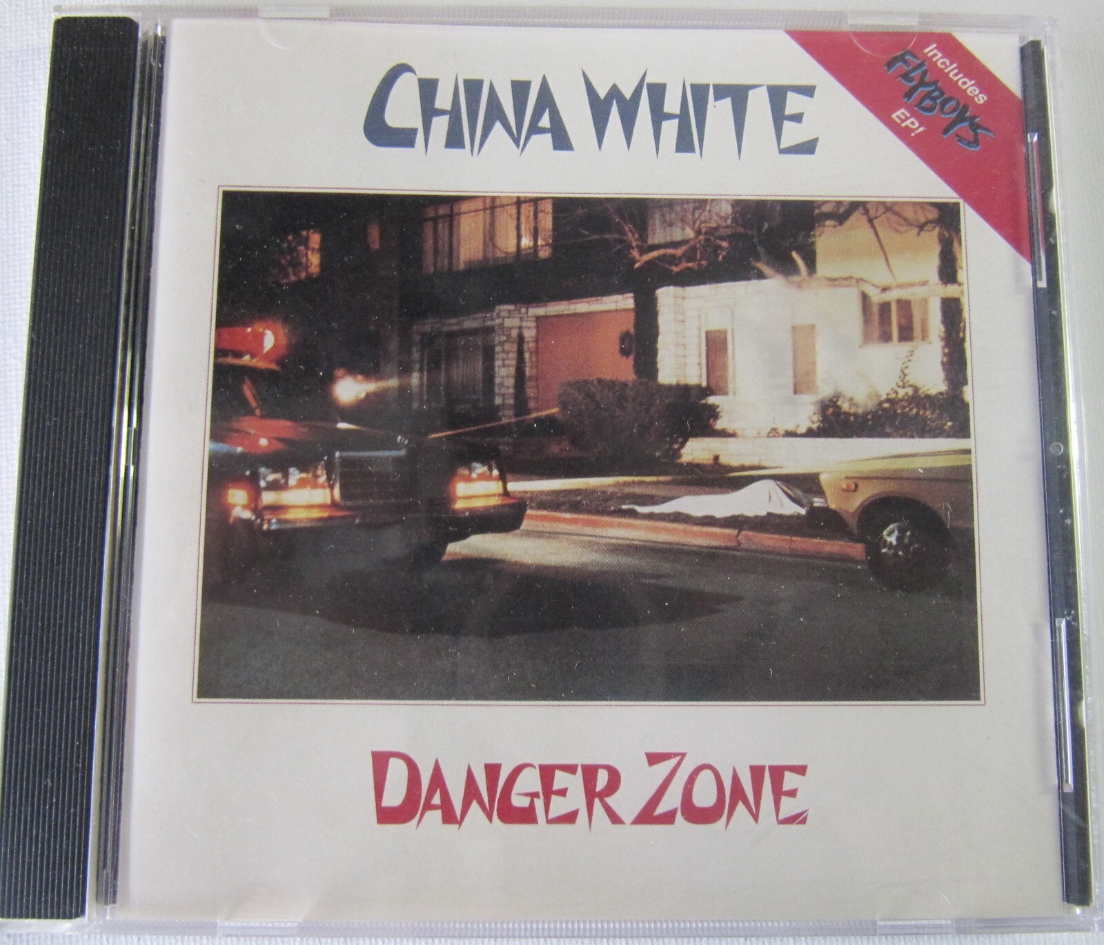 洋楽 Homicide CDS LPCatalog - Out Of Ashes / CD / Japan, WPCR-13627