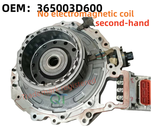 SUN(電子) SKF-K500 P253 Smart | SKF