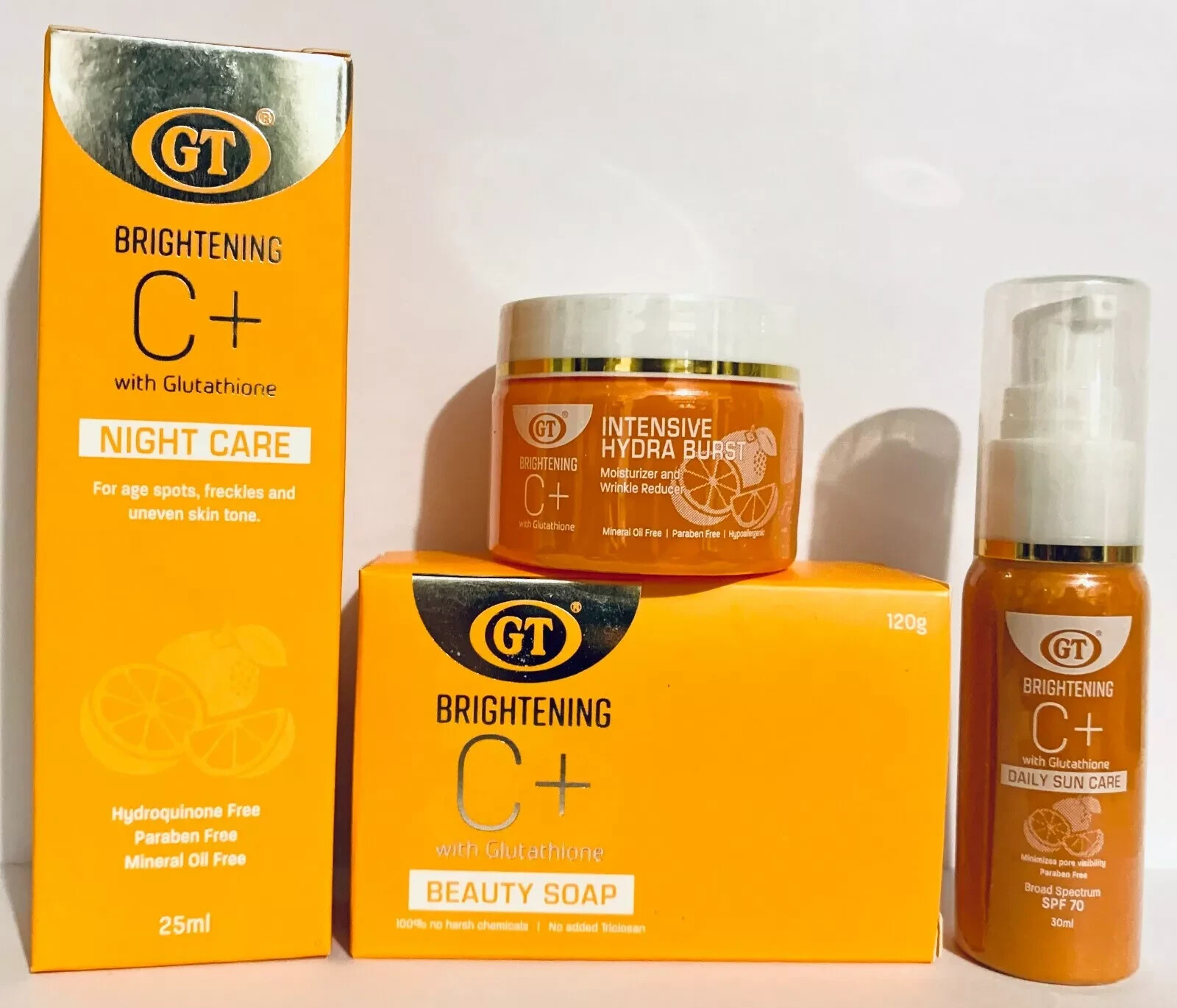 美容液 SIMUTE Whitening Cream Amazon.co.jp: Simute SIMUTE Hydroquinone, Tranexamic Acid