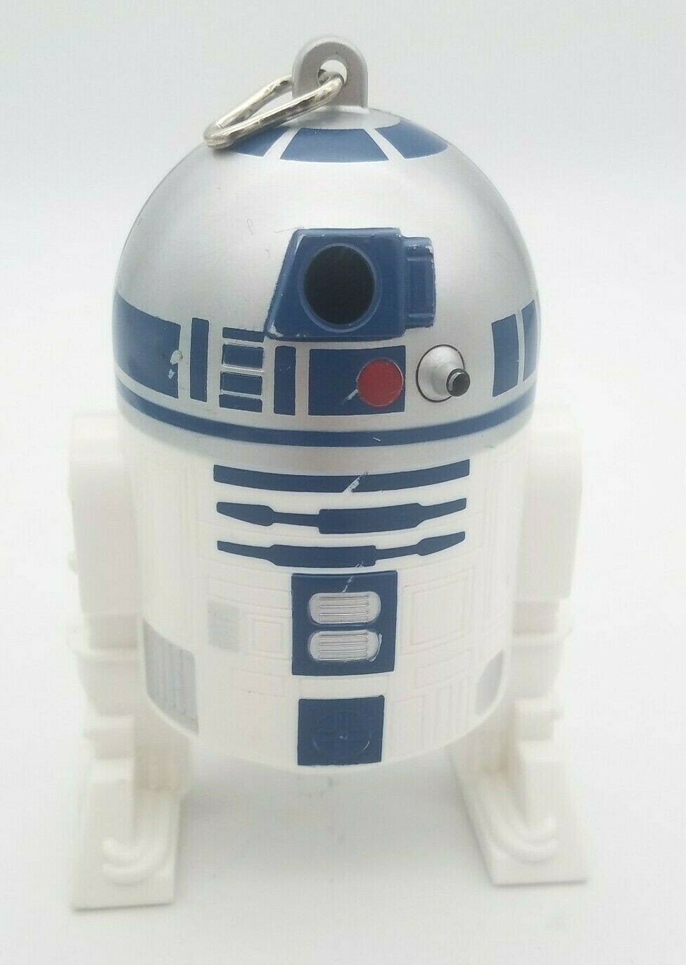 Star Wars R2D2 4