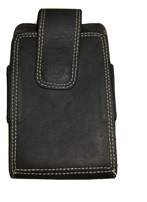 Georgia boot phone best sale case