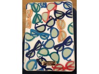 bi fold reading glasses