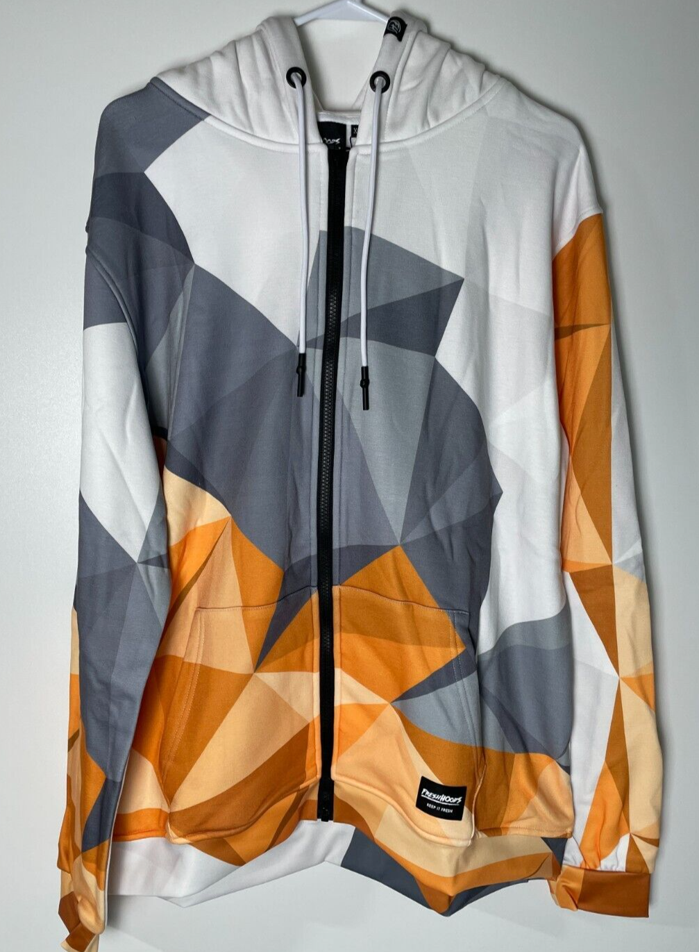 $_57.PNG?set_id=880000500F $_57.PNG?set_id=880000500F